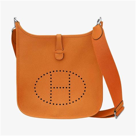 67241117198739 hermes|The official Hermes online store .